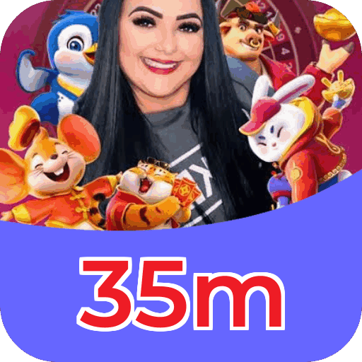 Especificações técnicas download 35m