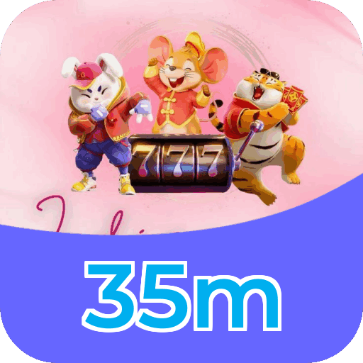 Especificações técnicas download 35m