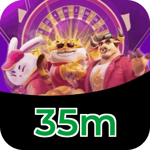 35m - Tempos médios de saque PIX verificados