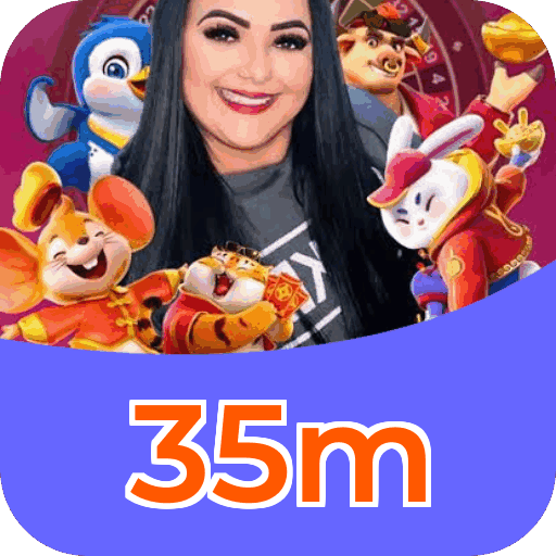 Especificações técnicas download 35m