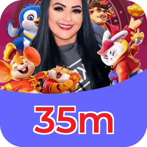 Especificações técnicas download 35m
