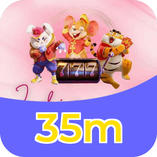 Especificações técnicas download 35m