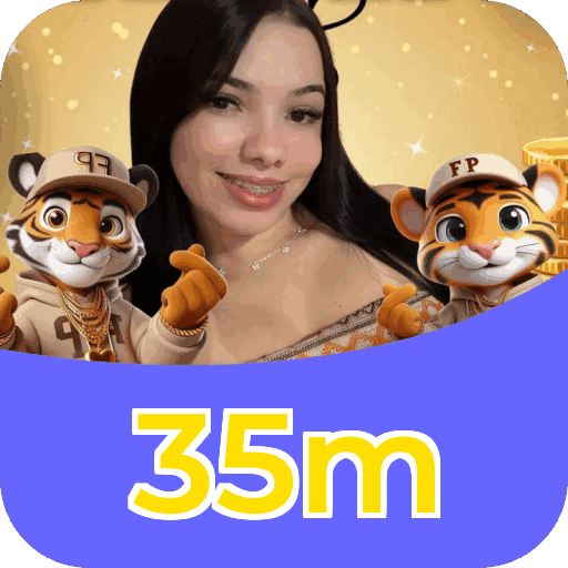 Especificações técnicas download 35m