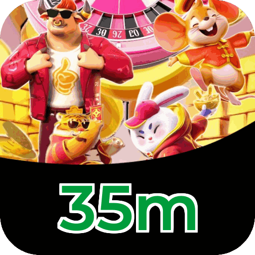 35m - Infraestrutura de segurança certificada