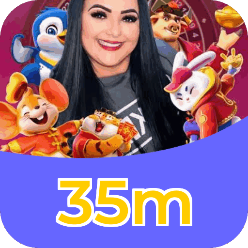 Especificações técnicas download 35m