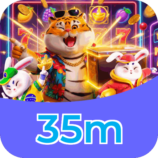 Especificações técnicas download 35m
