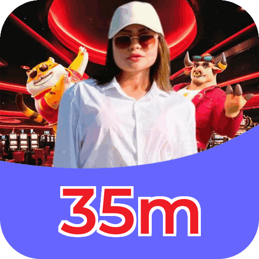 35m - Vitória verificada Juliana S.