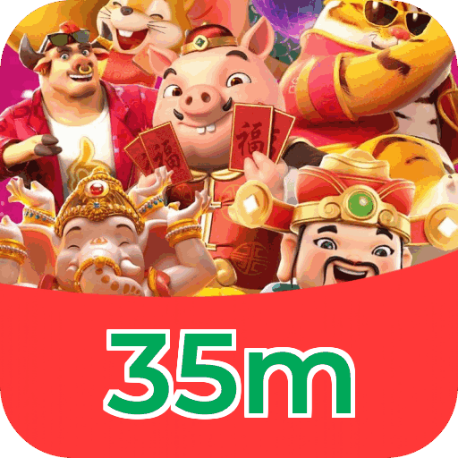Especificações técnicas download 35m