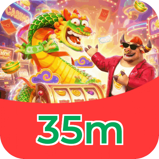 35m - Como verificar RTP e jogos certificados