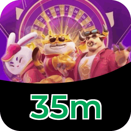 Especificações técnicas download 35m