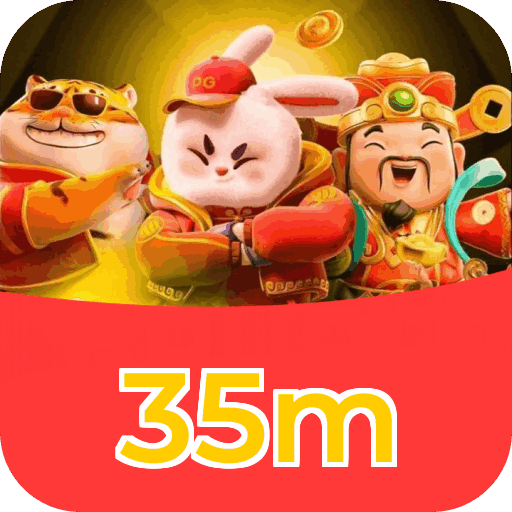 Requisitos APK 35m