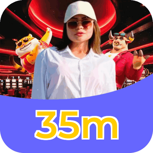 35m - Como verificar RTP e jogos certificados