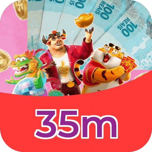 Especificações técnicas download 35m