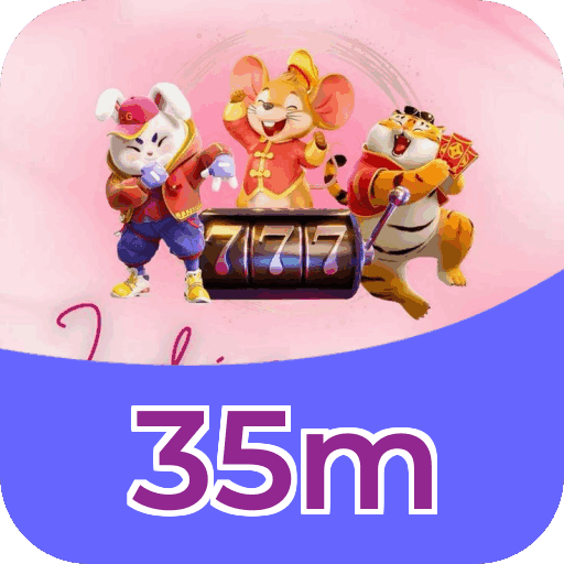 Especificações técnicas download 35m