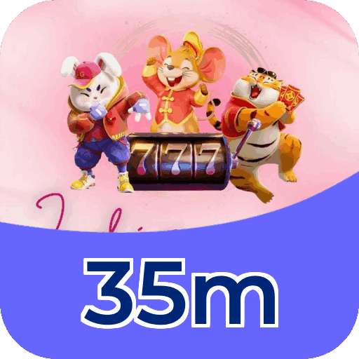 Especificações técnicas download 35m