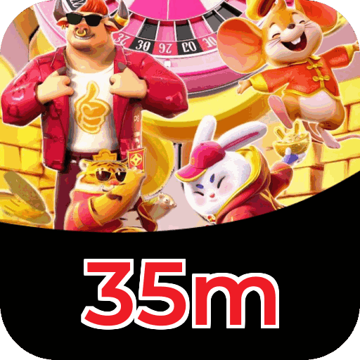 Especificações técnicas download 35m
