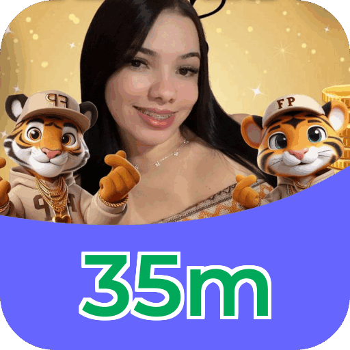 Especificações técnicas download 35m