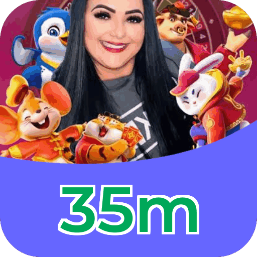 Requisitos APP 35m